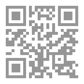 Qr Code Statistical Physics