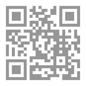 Qr Code Criticism And Society Roland Barthes