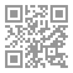 Qr Code حرفة الإدارة