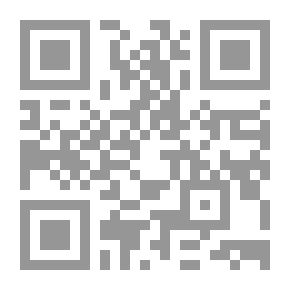 Qr Code Get People To Do What You Want