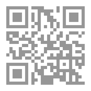 Qr Code Men's Confessions: Men's Secrets And Tales