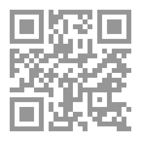 Qr Code تشرشل: جنرال الدم