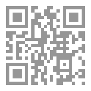 Qr Code Deutsche Reden In Schwerer Zeit ..