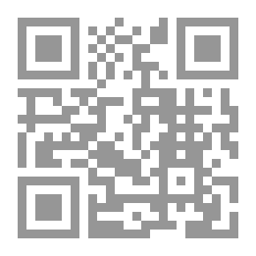 Qr Code سلسلة محاضرات الإمارات #153: صراع العملات على الساحة الدولية