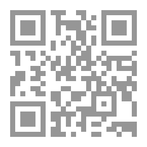 Qr Code Laugh And Learn Wisdom - Thinking And Quick Wit