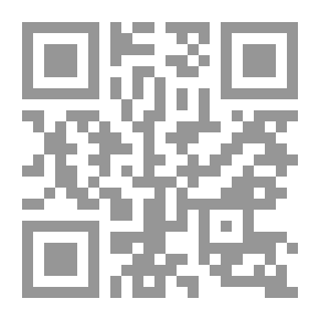 Qr Code Black Capitalism