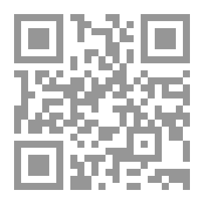 Qr Code Mother West Wind's Animal Friends