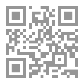 Qr Code Cicero's Orations