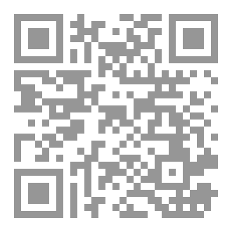 Qr Code Enrich your Vocabulary 24