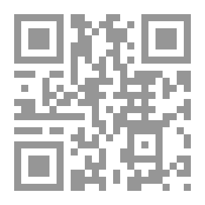 Qr Code Muslims Under Capitalist Control