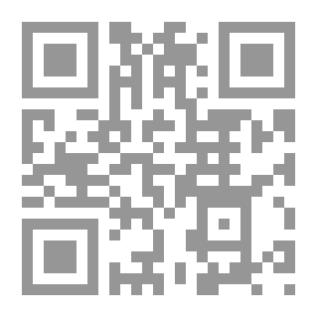 Qr Code أسس تربية البنات