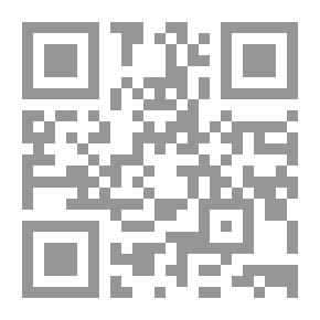 Qr Code قائمة مرجعية في التاريخ المحلي في ولاية كونيتيكت