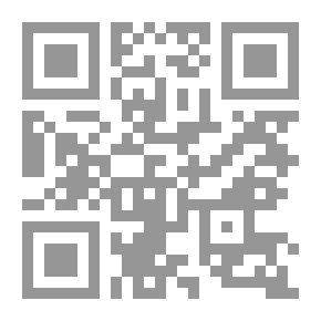 Qr Code العلاقات الصينية الإسرائيلية - الحسابات الباردة