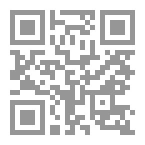 Qr Code Monsters Of The Princes - Stories