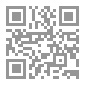 Qr Code Socrates: The Classical Greek Philosopher