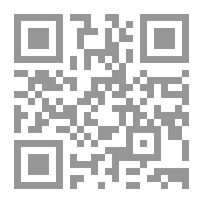 Qr Code كيف يعمل جسمك