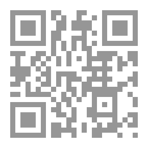 Qr Code 453 الخيال السياسي