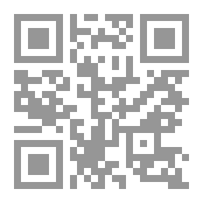 Qr Code كاديت عائلي ، ج. 2/3