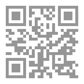 Qr Code Crucial Instances