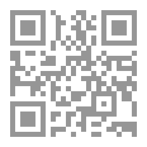 Qr Code عقیده طحاویه