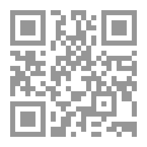 Qr Code Stories From The Calendar By Bertolt Brecht