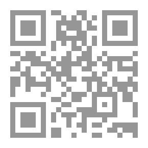 Qr Code The Prophet's Conquests