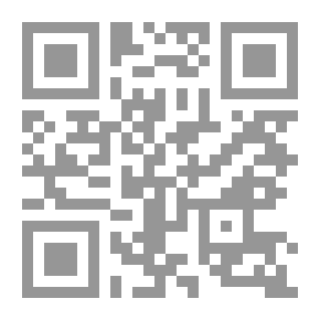 Qr Code How Does A Woman Get Pregnant (pregnancy. Childbirth. Infertility. Miscarriage)
