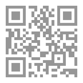Qr Code الفوائد البلاغية واللغوية في جامع البيان : شيخ الإسلام محمد بن جرير الطبرى