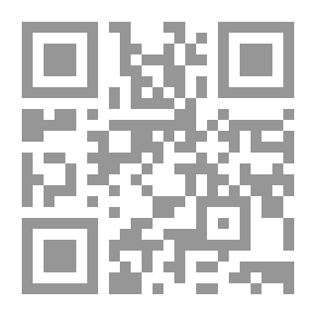 Qr Code Whirlpool