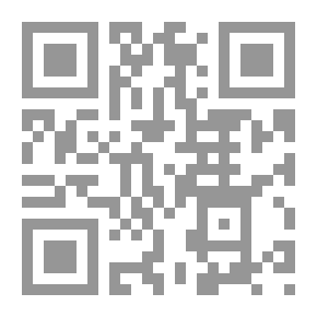 Qr Code Back