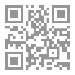 Qr Code People And The Environment - Energy Systems - The Environment And Population