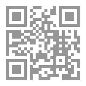 Qr Code The Palestine Probelem Before The United Nations