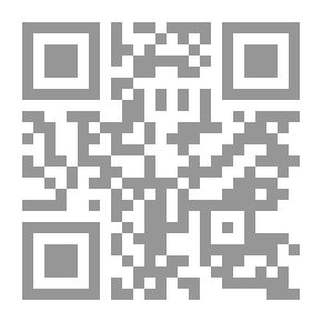 Qr Code تواصي تنور لي حياتي (أفكار إبداعية وبرامج علمية بروح شبابية)