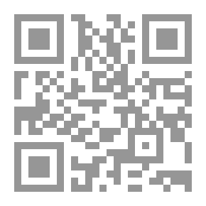 Qr Code Allgemeines bücher-lexicon