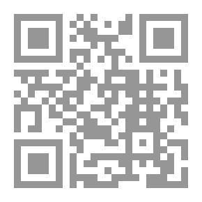 Qr Code فهرسة مصادر الانترنت