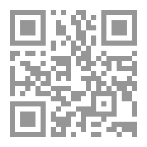 Qr Code التعبير عن الانفعالات في الإنسان والحيوان لـ تشارلس داروين