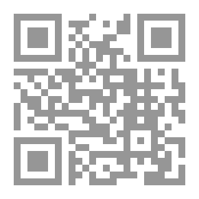 Qr Code قصة الطيران