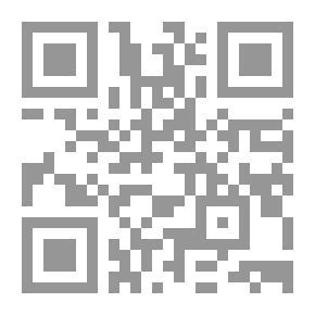 Qr Code عنوانا