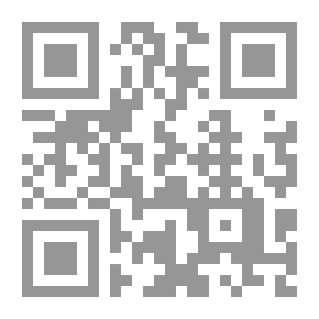 Qr Code The Lost Girl