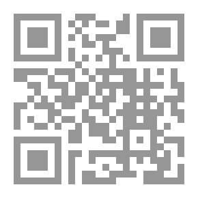 Qr Code أطلس تشريح الإنسان - تشريح الرأس والعنق