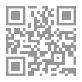 Qr Code The Dog
