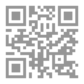 Qr Code Film And Video Editing Techniques: History - Theory - And Practice