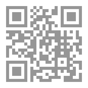 Qr Code 27 تحدياً يواجهها المديرون حول مفصلة لكل مشاكلك في الإدارة