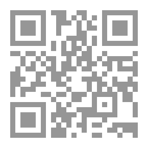 Qr Code Columbus: De ontdekker van Amerika