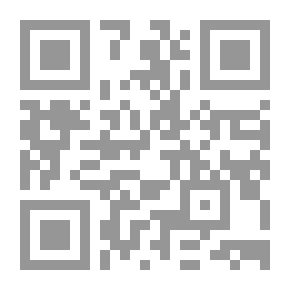 Qr Code Transportation (learning Ladders)
