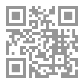 Qr Code أخبرني لماذا - الموسوعة العلمية لكل الأعمار- الجزء الرابع