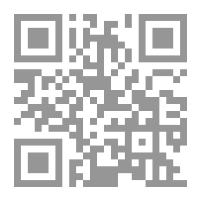 Qr Code التمويل الدولي