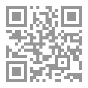 Qr Code Multiple Intelligences Theory And MBTI