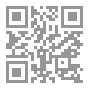 Qr Code The School and Society Being three lectures