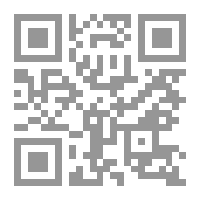 Qr Code Social Psychological Health Scout - Clinical Guide To Diagnosing And Treating Behavioral Abnormalities: Behavioral Measurement Group (Private Education)